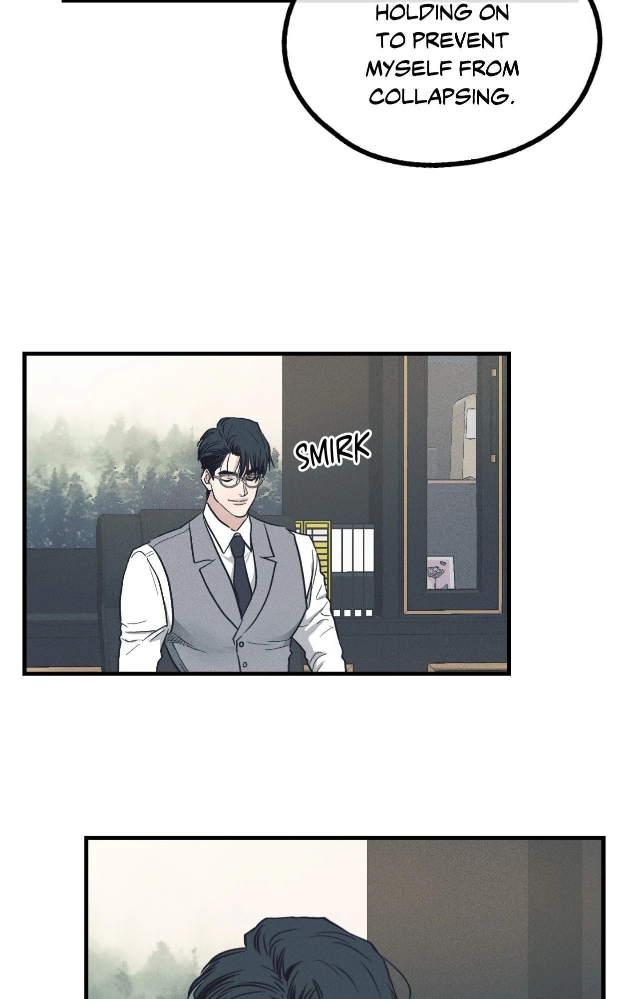 Payback, Chapter 102 image 39